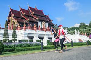 BIB: 
                            <button type="button" onclick="openModal(22460811)" class="btn btn-primary btn-sm float-right btn-popup" data-toggle="modal" data-target=".modal-high-quality">
                        <i class="fas fa-shopping-cart"></i> Add to Cart
                    </button>
                                            <button type="button" onclick="isThisMe(22460811, true)" class="btn btn-success btn-sm float-right btn-popup btn-isme hidden" data-toggle="tooltip" data-placement="bottom" title="นี่คือรูปของคุณใช่ไหม คลิกที่นี่เพื่อเอาเข้าอัลบั้ม">
                        <i class="fas fa-plus"></i> Add to album
                    </button>
                    <button type="button" onclick="isThisMe(22460811, false)" class="btn btn-warning btn-sm float-right btn-popup btn-isnotme hidden">
                        <i class="fas fa-ban"></i> Remove from album
                    </button>